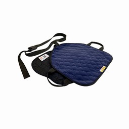 Auto Slide Velour - Cushion for care seats Auto Slide Velour - Cushion for care seats