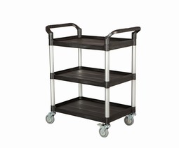table cart table cart