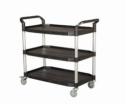 table cart