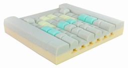 CUBE FLEXI