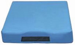 PU Incontinence cover for CUBE GEL, CUBE VISCO, CUBE FLEXI PU Incontinence cover for CUBE GEL, CUBE VISCO, CUBE FLEXI