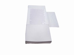 Light Cover Light Cover