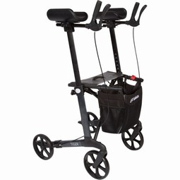 Tiger rollator Tiger rollator