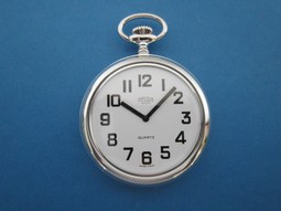 Pocket watch Pocket watch