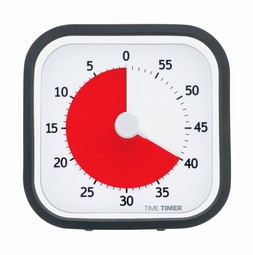 Time Timer MOD Time Timer MOD
