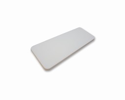 Baby Carriage Mattress - example from the product group foam mattresses, synthetic (pur) Baby Carriage Mattress - example from the product group foam mattresses, synthetic (pur)