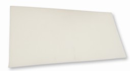 Baby Mattress Topper - example from the product group mattress overlays, foam Baby Mattress Topper - example from the product group mattress overlays, foam