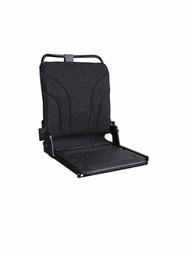 Optimist seat type 5, tetra and Paraplegi Optimist seat type 5, tetra and Paraplegi