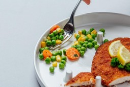 Onehandplate