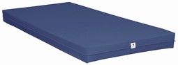 ECO Incontinence Cover ECO Incontinence Cover