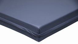 ECO Incontinence Cover