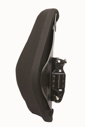 Matrx E2 Back Matrx E2 Back