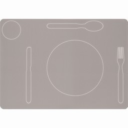 Place mat