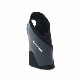 Slankt Ankelbind FILMISTA