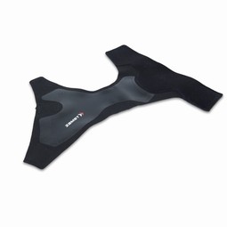 Slankt Ankelbind FILMISTA