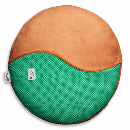 INMUDANCE Music therapy pillow INMUDANCE Music therapy pillow