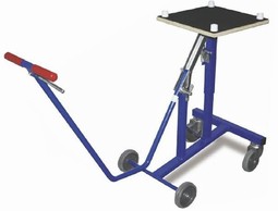 Table lifter Table lifter
