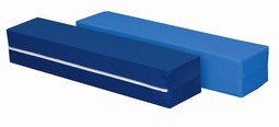 Mattress extension Mattress extension