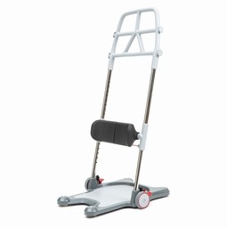Molift Raiser Pro Molift Raiser Pro
