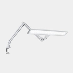 Lumi Task Lamp Lumi Task Lamp