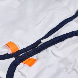 O-Zone Sense duvet
