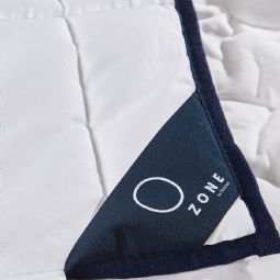 O-Zone Sense duvet
