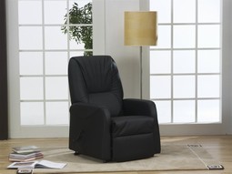 Himolla Anholt recliner chair Himolla Anholt recliner chair