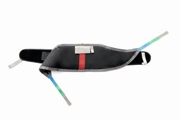Transfer belt Transfer belt