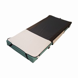 Vario Cover - click to see picture in full size - opens new window Vario Cover