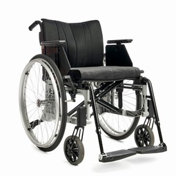 Etac Cross 6 manual wheelchair Etac Cross 6 manual wheelchair