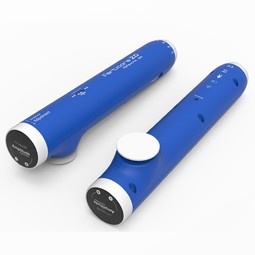 Ferticare 2.0 - example from the product group assistive products for erection Ferticare 2.0 - example from the product group assistive products for erection