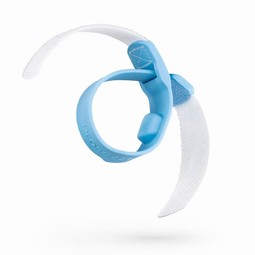 Prosecca band - example from the product group penis clamps Prosecca band - example from the product group penis clamps