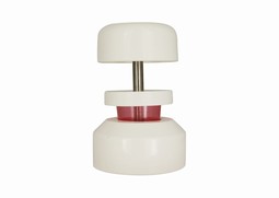 Pill Pulverizer Pill Pulverizer