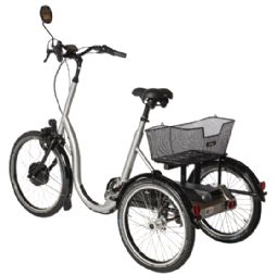 Stabilo P20