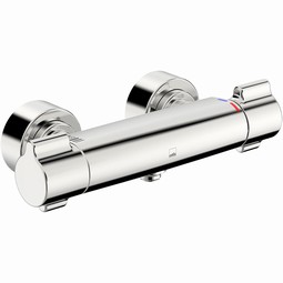 Oras Clinica shower faucet Oras Clinica shower faucet