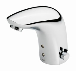 Oras Electra wash basin faucet Oras Electra wash basin faucet