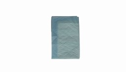 Absorbent bed pads Absorbent bed pads