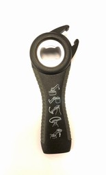 Multi Purpose Opener 5-in-1 Multi Purpose Opener 5-in-1