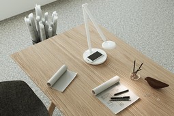 Motus Task Lights Motus Task Lights