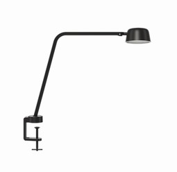 Motus Task Lights