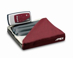 Sedens 500 dynamic seat cushion Sedens 500 dynamic seat cushion