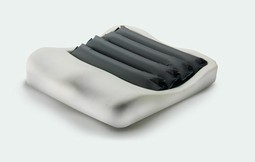 Sedens 500 dynamic seat cushion