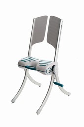 Raizer M - lifting chair for domestic use Raizer M - lifting chair for domestic use