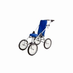 Multiroller - click to see picture in full size - opens new window Multiroller