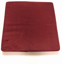 Seat Cushion Seat Cushion