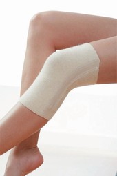 Knee Warmers
