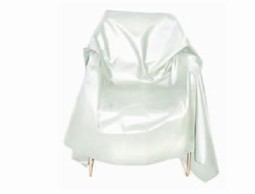 Fire Resistant Blanket Fire Resistant Blanket