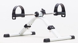 Pedal Exerciser - example from the product group training cycles for chair or bed Pedal Exerciser - example from the product group training cycles for chair or bed