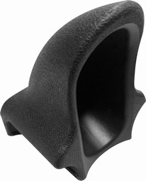 Splash guard Splash guard