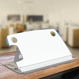 EasyReader reading stand EasyReader reading stand